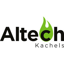 Altech-logo