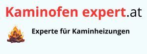 !_logo kaminofenexpert.at_!